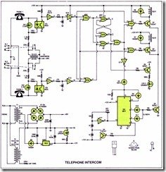 intercom-cct-1024