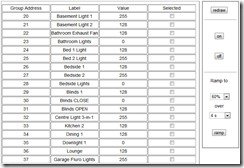 table.php