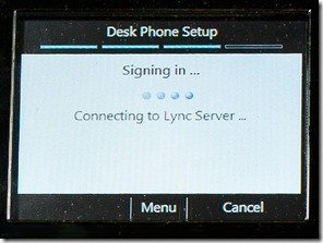 polycom-screen