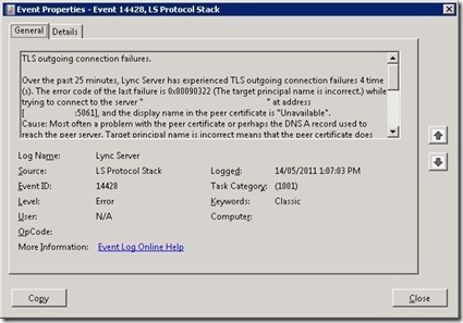 Lync-event-14428