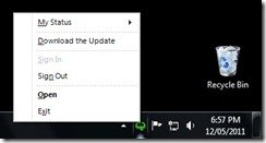 wsus-lync-update