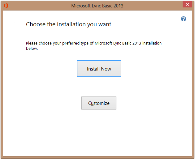 microsoft lync client 2013 download