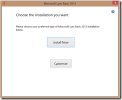 LyncBasicClientInstall-2