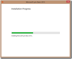 LyncBasicClientInstall-4
