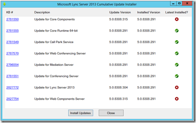 Lync2013Server-MaySecurityFix