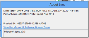 Lync2013-BeforeMay2013update