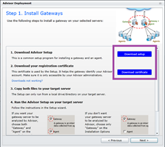 AdvisorAccountSetup6