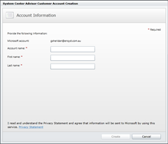 AdvisorAccountSetup2