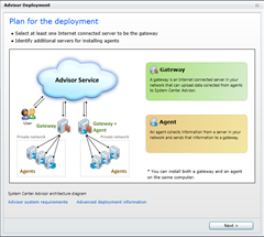 AdvisorAccountSetup5