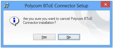 BToE-install3