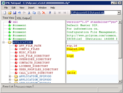 XML-000000.cfg