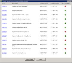 Capture-Lync2010-CU10