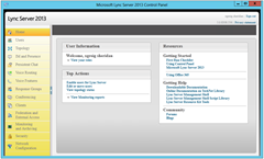 ControlPanel-TimesRoman