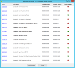 Lync2013-CU3-Before