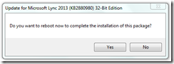 kb2880980-reboot