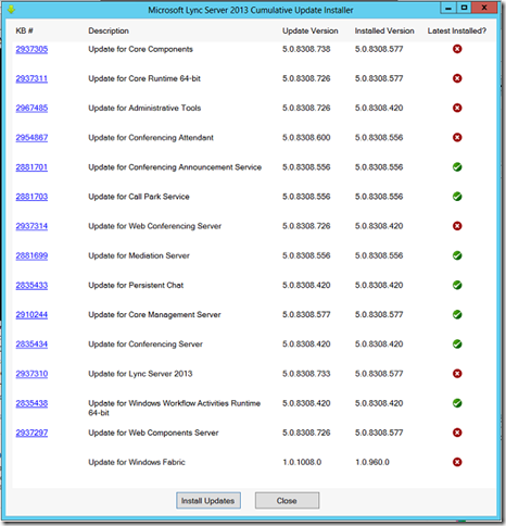 2014AugServerUpdate-before-shrunk