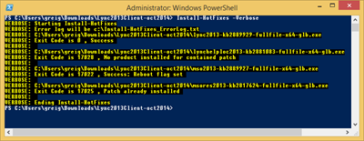 client-oct2014-installprocess