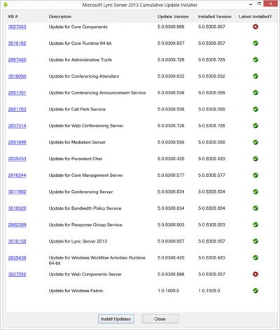 Lync2013-Server-Dec2014-8308.66-BEFORE