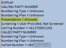 ISDN-Setup-Chode-edit