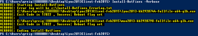 Install-Process-edit