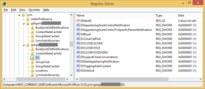 Registry-v1.2-edit