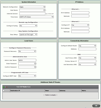 SBCv5-InitialSetupWizard