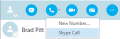 Sept2015ClientSecurityUpdate-SkypeCall-Before2