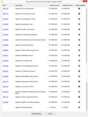 Lync2013ServerUpdate-8308.933