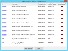 BeforeServerUpdate6.0.9319.102