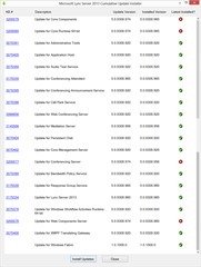 Lync2013Nov2016Update974-Before