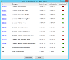 SfB2015ServerUpdateFeb2017-6.0.9319.277