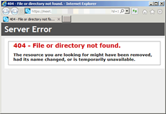 WeCouldntFindThisSkypeMeeting-Web404