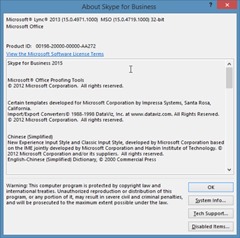 After-kb4011179