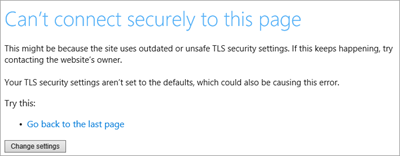 IE-CantConnectSecurelyToThisPage