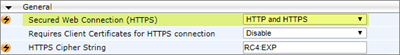AC-WebSecuritySettings