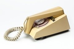 IMG_7874-Trimphone