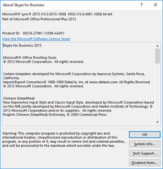 AfterKb4018290-March2018