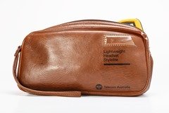 IMG_0316-NewButtInOldCarryBag