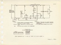 MaintenanceAndCircuits1969-H-11