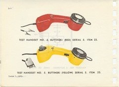 MaintenanceAndCircuits1969-H-4