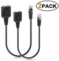 Amazon-OnvianSplitterAdapterCable