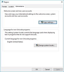 ControlPanel-Region-AdminCopySettings