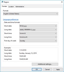 OOS-RegionFormatEnglishUS