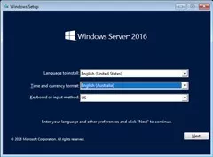 Server2016-TimeAndCurrencyFormat