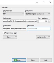 11-NewWinScpSession