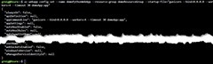13-AzWebappConfigSetStartupFile-Edit