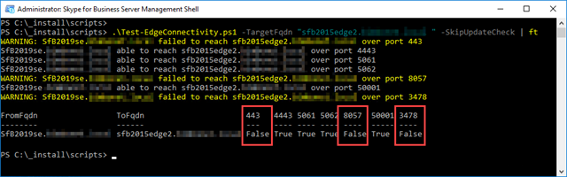 Test-EdgeConnectivity-v1.1Example